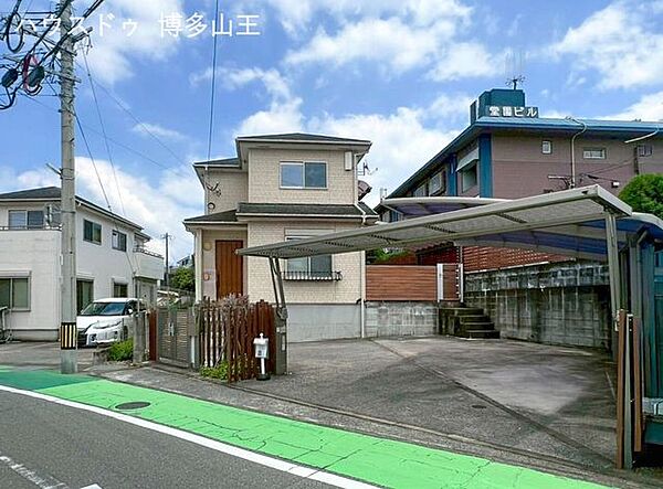 外観：340000305114