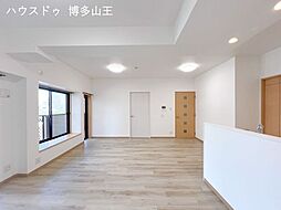 アプローズ那珂