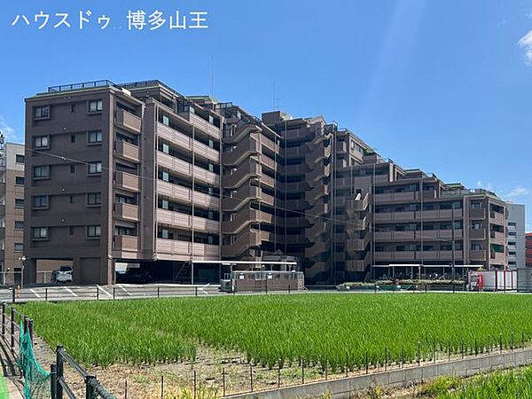 外観：340000301076