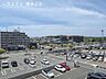 駐車場：駐車場