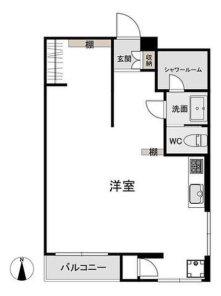 間取り：340000303882