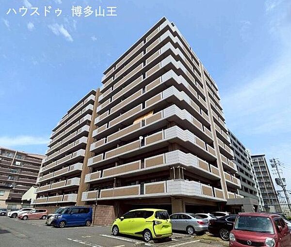 外観：340000305876