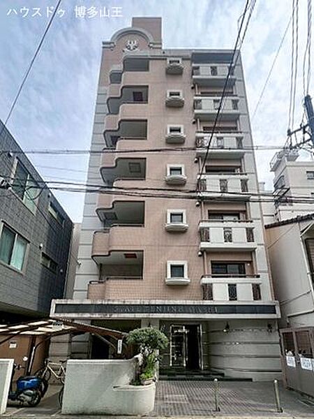 外観：340000306704