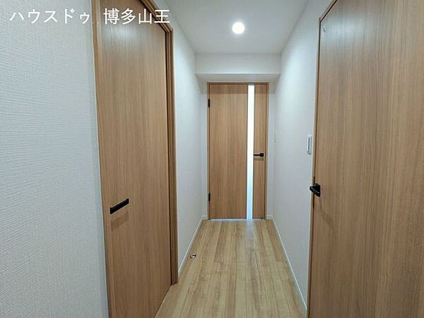 廊下