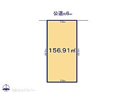 埼玉県川口市北原台１丁目