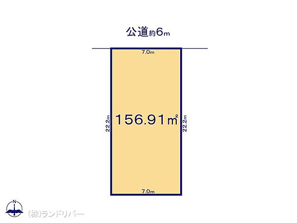外観：311002468268