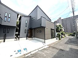JR埼京線 戸田公園駅 徒歩12分