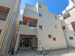 JR京浜東北・根岸線 蕨駅 徒歩19分