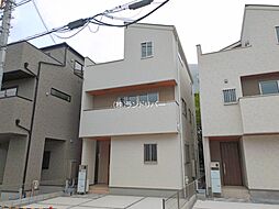 埼玉県川口市大字安行領根岸