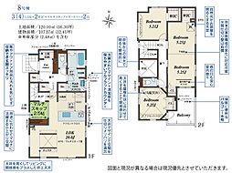 埼玉県川口市大字東本郷