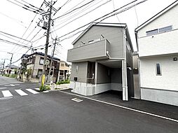 埼玉県川口市大字伊刈