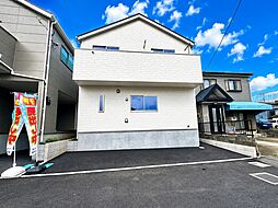 埼玉県川口市大字伊刈
