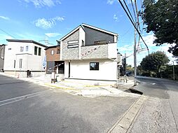 埼玉県川口市大字石神1427-5