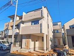 埼玉県さいたま市見沼区東大宮６丁目