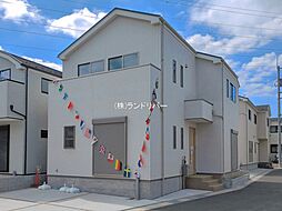 埼玉県川口市大字石神