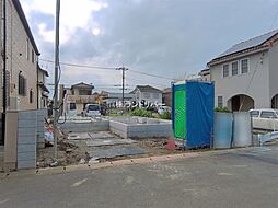 埼玉県川口市大字安行藤八