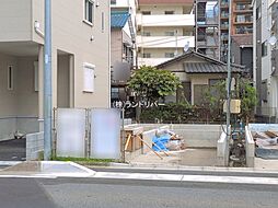 埼玉県川口市飯塚１丁目