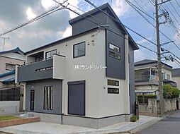 埼玉県川口市大字安行吉岡