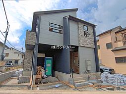 埼玉県川口市元郷３丁目