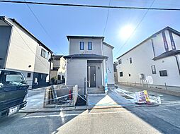 埼玉県川口市南鳩ヶ谷７丁目