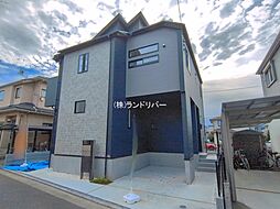 埼玉県さいたま市緑区大字三室