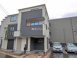 埼玉県川口市大字小谷場