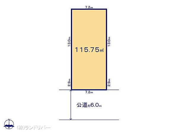 外観：313004911334