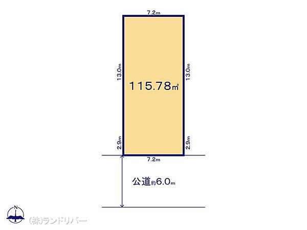 外観：313004911335