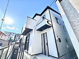埼玉県川口市上青木２丁目20-5