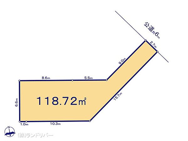 外観：311002498096