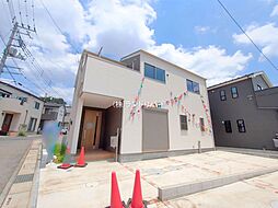 埼玉県川口市大字安行原