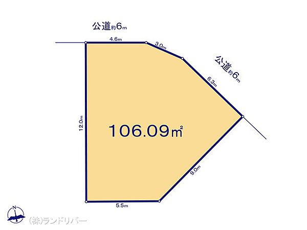 外観：311002498097