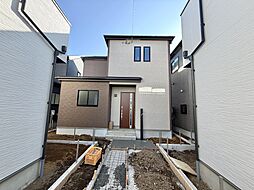 埼玉県川口市南鳩ヶ谷７丁目