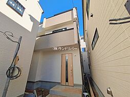 埼玉県さいたま市見沼区東大宮６丁目