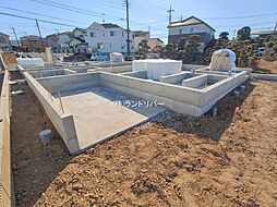 埼玉県川口市大字石神