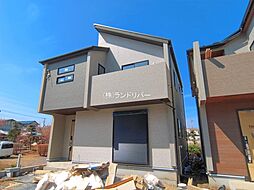 埼玉県川口市大字石神