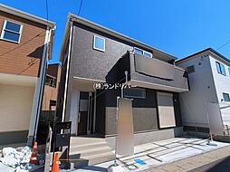 埼玉県さいたま市見沼区堀崎町