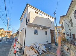 埼玉県さいたま市見沼区堀崎町