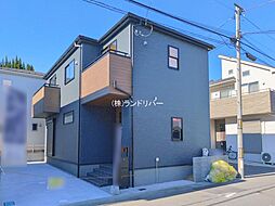 埼玉県川口市鳩ヶ谷本町４丁目