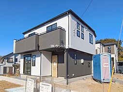 埼玉県川口市大字東貝塚