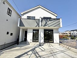 埼玉県川口市大字安行領根岸