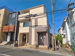 埼玉県川口市大字芝