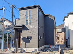 埼玉県さいたま市見沼区東大宮１丁目