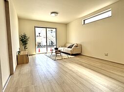 埼玉県川口市上青木６丁目