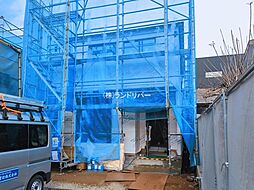 埼玉県さいたま市見沼区大字大谷