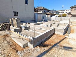 埼玉県さいたま市見沼区大字大谷