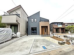 埼玉県さいたま市見沼区大字大谷