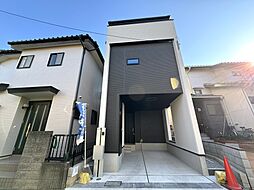 埼玉県さいたま市浦和区瀬ヶ崎４丁目-