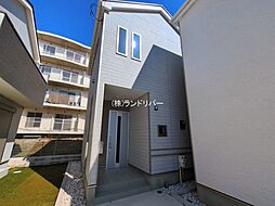 埼玉県川口市大字東本郷