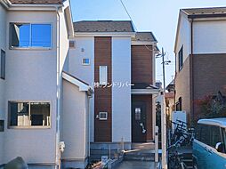 埼玉県さいたま市見沼区東大宮６丁目